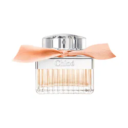 Chloé Rose Tangerine Eau de Toilette with Blackberry Fragrance - Image 3