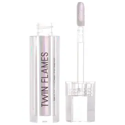 Danessa Myricks Beauty Twin Flames Liquid Eyeshadow - Image 6