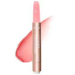tarte maracuja juicy lip pH powered plumping shift with hyaluronic acid Balm - Image 3
