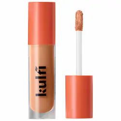 Kulfi Main Match Crease-Proof Long-Wear Hydrating Concealer - Image 5