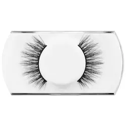 MAC Cosmetics M·A·C Lash Dramatic Volume Reusable False Lashes