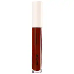VIOLETTE_FR PETAL BOUCHE Liquid Longwearing Matte Lipstick - Image 3