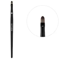 SEPHORA COLLECTION PRO Lip Brush #85 - Image 2