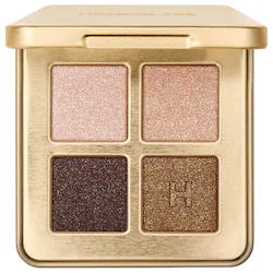 Hourglass Curator Eyeshadow Palettes - Image 2