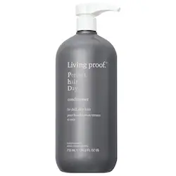 Living Proof Perfect hair Day (PhD) Hydrating Conditioner Jumbo