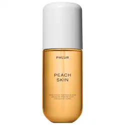 PHLUR Mini Peach Skin Body & Hair Fragrance Mist