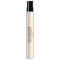 Viktor&Rolf Spicebomb Extreme Travel Spray Fragrance