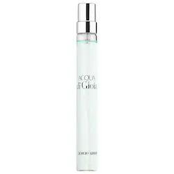 Armani Beauty Acqua di Gioia Eau de Parfum with Fresh Lemon & Water Jasmine Fragrance - Image 4
