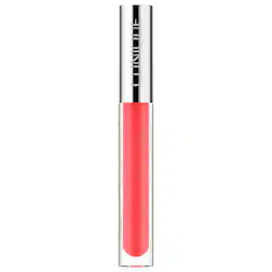 CLINIQUE Pop Plush Creamy Lip Gloss - Image 5