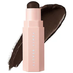 Fenty Beauty by Rihanna Match Stix Matte Contour Skinstick Brush - Image 5