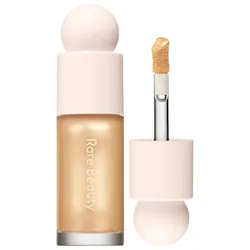 Rare Beauty by Selena Gomez Positive Light Liquid Luminizer Highlight - Image 6