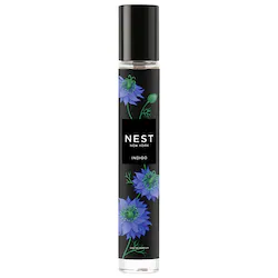 NEST New York Indigo Eau de Parfum Tea - Image 3