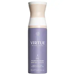 Virtue Create Style-Setting Hair Volumizing Primer