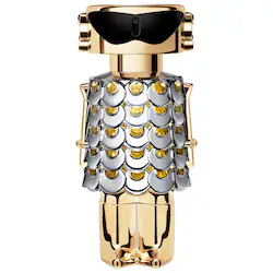 Rabanne Fame Eau de Parfum with Fruity Bergamot & Mango