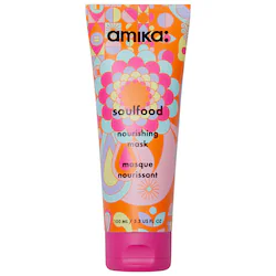 amika Mini Soulfood Nourishing Mask