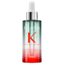 Kérastase Genesis Men Anti Hair-Fall Fortifying Serum