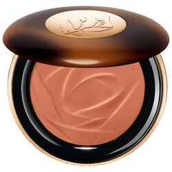 Lancôme Teint Idole Ultra Wear C.E. Skin Transforming Bronzer Serum - Image 3