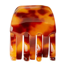 Kōv Essentials Sculpt Clip — SKU SB-5B5D1C-9F5122BD0040B7