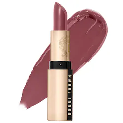 Bobbi Brown Luxe Hydrating Lipstick - Image 3