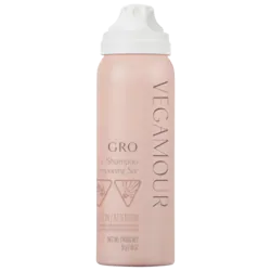 Vegamour Mini GRO Dry Shampoo for Thinning Hair