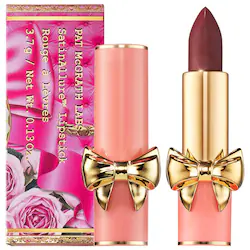 PAT McGRATH LABS SatinAllure Lipstick - Image 6