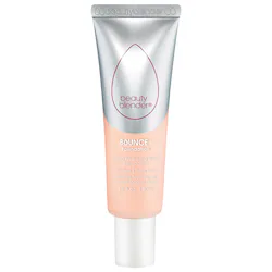 Beautyblender Bounce Liquid Whip Long Wear Foundation - Image 3