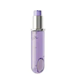 Kérastase Blond Absolu Hair Oil, L'Huile Cicagloss Refillable - Image 2