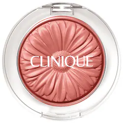 CLINIQUE Cheek Pop Blush - Image 2