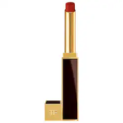 TOM FORD Runway Lip Stylo Matte Lipstick - Image 5