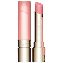Clarins Hydrating Peptide & Plumping Lip Oil Balm
