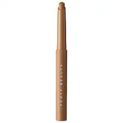 Fenty Beauty by Rihanna Shadowstix Longwear Eyeshadow Stick - Image 3