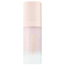 Rare Beauty by Selena Gomez Mini Pore Diffusing Primer- Always An Optimist Collection