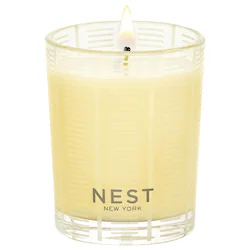 NEST New York Sunlit Yuzu & Neroli Votive Candle