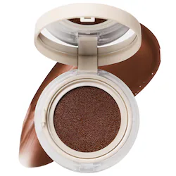 REFY Water Bronzer Liquid Cushion with Ceramides - Image 5