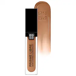 Givenchy Prisme Libre Skin-Caring 24H Hydrating + Radiant + Correcting Creamy Concealer - Image 2