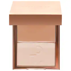 PATRICK TA Major Skin Crème Foundation and Finishing Powder Duo Cream - Image 2
