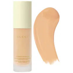 Gucci 24 Hour Full Coverage Luminous Matte Finish Foundation - Image 6