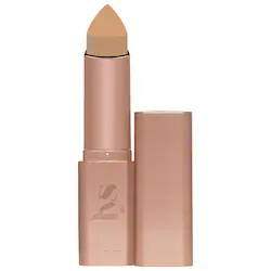 LYS Beauty No Limits Cream Bronzer and Contour Stick - Image 6
