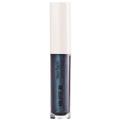 VIOLETTE_FR YEUX PAINT Liquid Eyeshadow & Eyeliner - Image 6