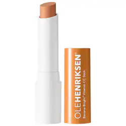 OLEHENRIKSEN Banana Bright+ Vitamin CC Eye Sticks for Dark Circles Cream - Image 2