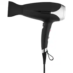 ghd Helios 1875W Advanced Professional Hair Dryer - Image 2