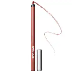 Haus Labs The Edge Long-Lasting Shaping Lip Liner