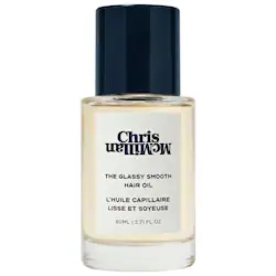 Chris McMillan The Lightweight Glassy Smooth Hair Oil-Mist for Shine