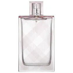 BURBERRY Brit Sheer Fragrance - Image 2