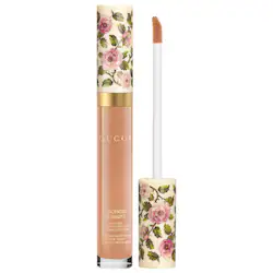 Gucci Concentré de Beauté Multi-Use Crease Proof and Hydrating Concealer - Image 3