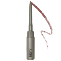 REFY Lip Sculpt Longwear Liner - Image 4