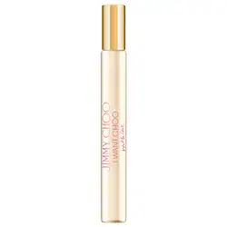 JIMMY CHOO I Want Choo With Love Eau de Parfum — SKU SB-5B5D1C-45599A41288A78 Fragrance - Image 2