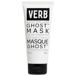 Verb Ghost Weightless Hair Mask for Fine Hair