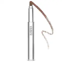 ISAMAYA Sculpting Stick- Precision Cream Contour Stick with Ceramides Brush - Image 5