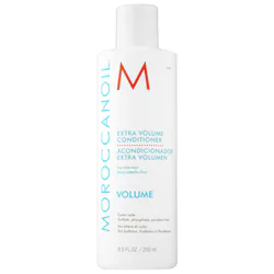 Moroccanoil Extra Volume Conditioner with Argan Oil